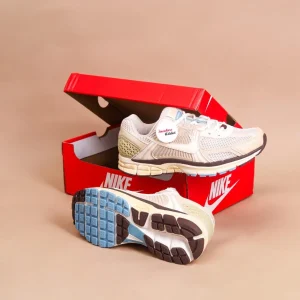 Sepatu New Balance 221 V3 Grey - NB 890