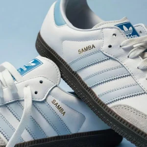 Adidas Handball Spezial Olive Green Black