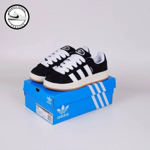 Adidas Samba OG White Red Size 36